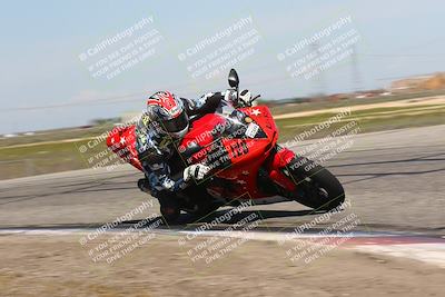 media/Mar-22-2024-CRA (Fri) [[bb9f5c8ff7]]/Trackday 1/2pm (Grapevine)/